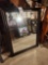 Mirror 36 x 48