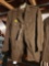 Army Uniforms