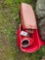 Wheelhorse parts