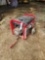 Generac Generator needs Carb Work 5600 Watts Running