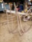 4 grain scythes