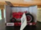 Ertl Farmall M tractor, 1/16