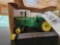 Ertl JD 4010 diesel tractor, 1/16