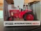 Ertl Int 1466 turbo tractor 1/16