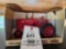 Ertl Farmall super MTA, 1/16