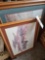 3 prints