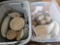 Set of China