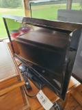 Vizio HD TV