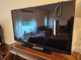 Sanyo HD TV