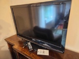 Magnavox HD TV