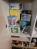 Easter decor
