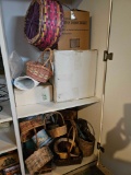 Easter decor