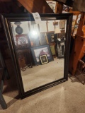 Mirror 36 x 48