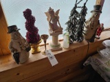 Holiday decor
