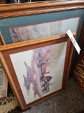 3 prints