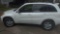 2002 Toyota Rav4 L - 196010 miles