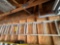 Alum ext ladder -