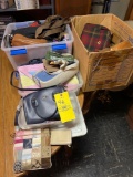 Purses inc Coach