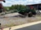 Great Plains turbo max model 1000TM turbo till vertical till