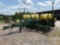 John Deere Max Emerge 2 7200 corn planter 6row 30in