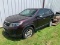 2014 Kia sorento sw 4door auto loaded