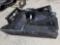 Q-tach 6ft brush hog