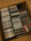 CDs