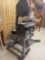 Delta 28-245 Bandsaw