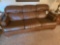 Leathercraft 3 Cushion Sofa