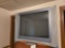 Sony TV