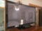 Panasonic 42