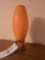 Vintage Lamp