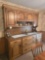 Large Hutch