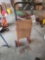 Four Wheel Dolly