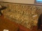 3 Cushion Upholstered Sofa