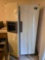 Hotpoint Side by Side Refrigerator
