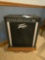 Peavey KB100 Amplifier