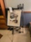 Microphone Stands, Music Stands and Picture