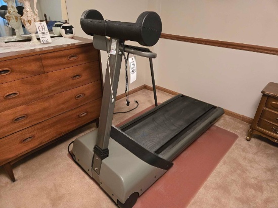 Wynmor W992 Treadmill