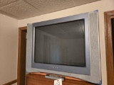 Sony TV