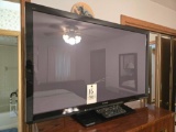 Panasonic 42