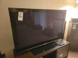 Panasonic 58