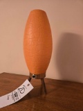 Vintage Lamp