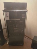 Sansui Stereo Equipment and Sansui Speakers