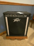 Peavey KB100 Amplifier