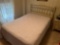Dixie French Provincial style bedroom set
