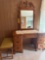 Kling furniture vanity