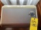 Portable air conditioner 7,000 BTU