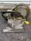 Dewalt 12 Compound Miter Saw