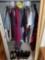 Men's dress shirts & shoes